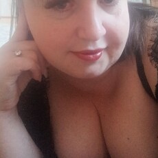 Фотография девушки Татьяна, 45 лет из г. Сочи