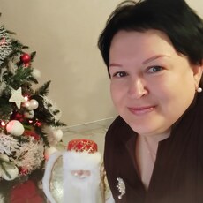 Фотография девушки Мария, 51 год из г. Тула