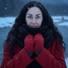 Фотография девушки Яна, 39 лет из г. Барнаул