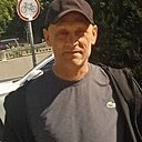 Сергей, 52 года