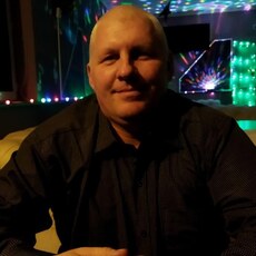 Фотография мужчины Александр, 50 лет из г. Темиртау