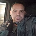 Алексей, 44 года