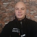 Сергій, 32 года