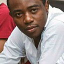 Марио Ульрих, 41 год