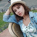 Вікторія, 31 год