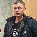 Андрей, 39 лет