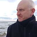 Дмитрий, 50 лет