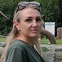 Анна, 43 года
