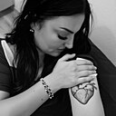 Татьяна, 42 года