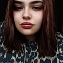 Диана, 25 лет