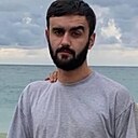 Альберт, 32 года