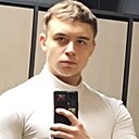 Родион, 25 лет