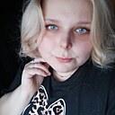 Анастасия, 32 года