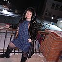 Катюша, 40 лет