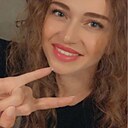 Татьяна, 37 лет