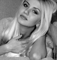 Фотография девушки Яяя, 39 лет из г. Москва