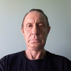 Фотография мужчины Николай, 62 года из г. Абакан