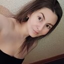 Елизавета, 34 года