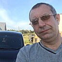 Федор, 45 лет