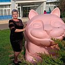 Оксана, 51 год