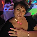 Ольга, 53 года