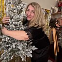 Ольга, 43 года