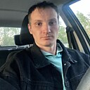 Ильшат, 30 лет