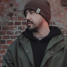 Фотография мужчины Виталий, 34 года из г. Сургут