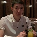 Арсен, 31 год