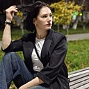 Екатерина, 39 лет