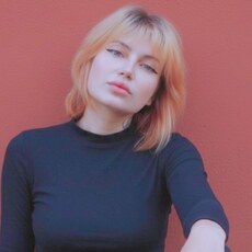 Фотография девушки Алина, 27 лет из г. Буденновск