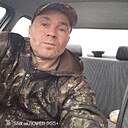 Александр, 55 лет