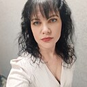 Ирина, 40 лет