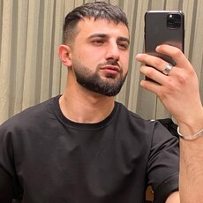 Фотография мужчины Роман, 29 лет из г. Липецк