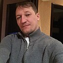 Константин, 44 года