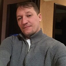 Фотография мужчины Константин, 44 года из г. Раменское