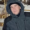 Татарин, 42 года