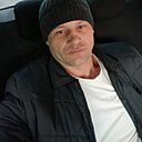 Вячеслав, 39 лет