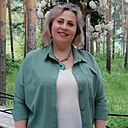 Марина, 50 лет