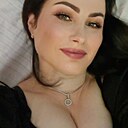 Alina, 43 года