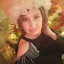 Ирина, 45 лет