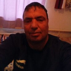 Фотография мужчины Нееееёт, 46 лет из г. Тараз