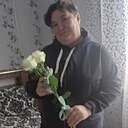 Раиса, 39 лет