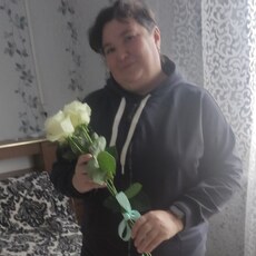 Фотография девушки Раиса, 39 лет из г. Столин