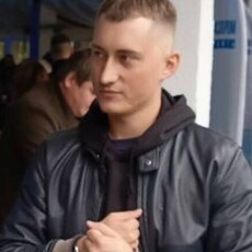 Фотография мужчины Михаил, 26 лет из г. Тюмень