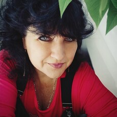 Фотография девушки Светлана, 51 год из г. Москва