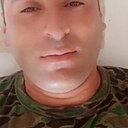 Royal Mursaliyev, 35 лет