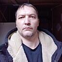 Андрей, 41 год