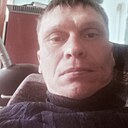 Вячеслав, 42 года