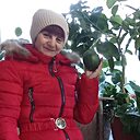 Елена, 48 лет